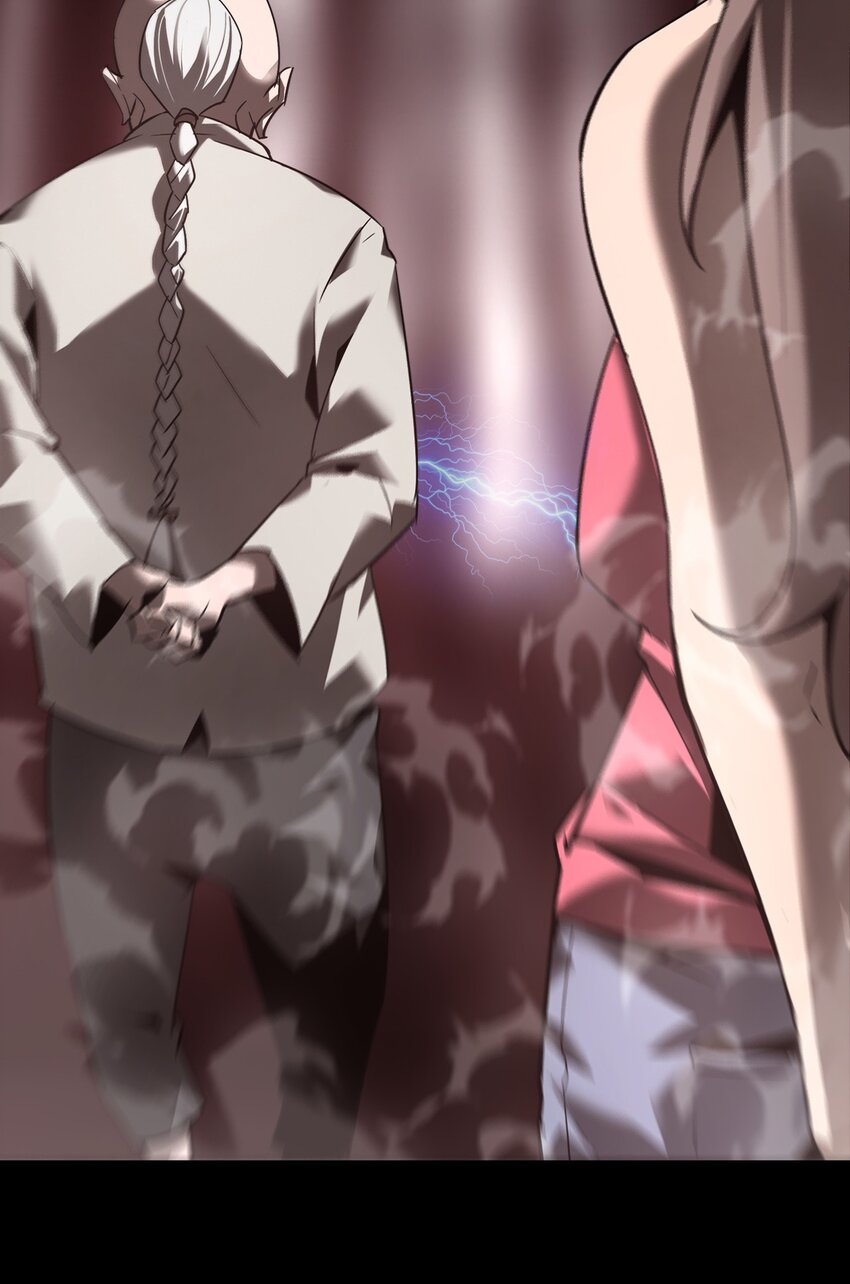 024 五猖兵（下）(1/2)-第25话