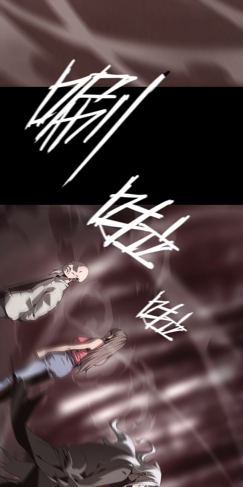 024 五猖兵（下）(1/2)-第25话