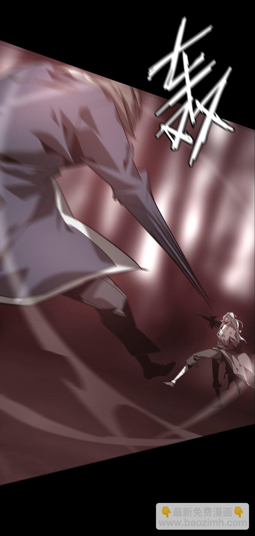 024 五猖兵（下）(1/2)-第25话