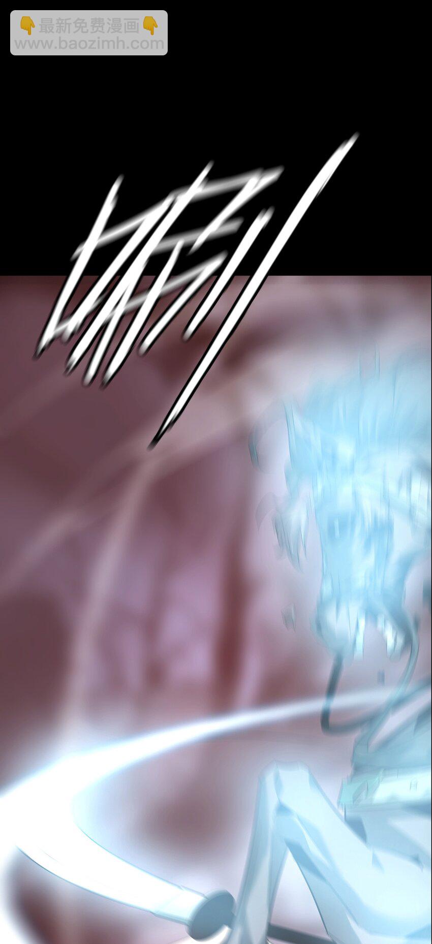 024 五猖兵（下）(1/2)-第25话