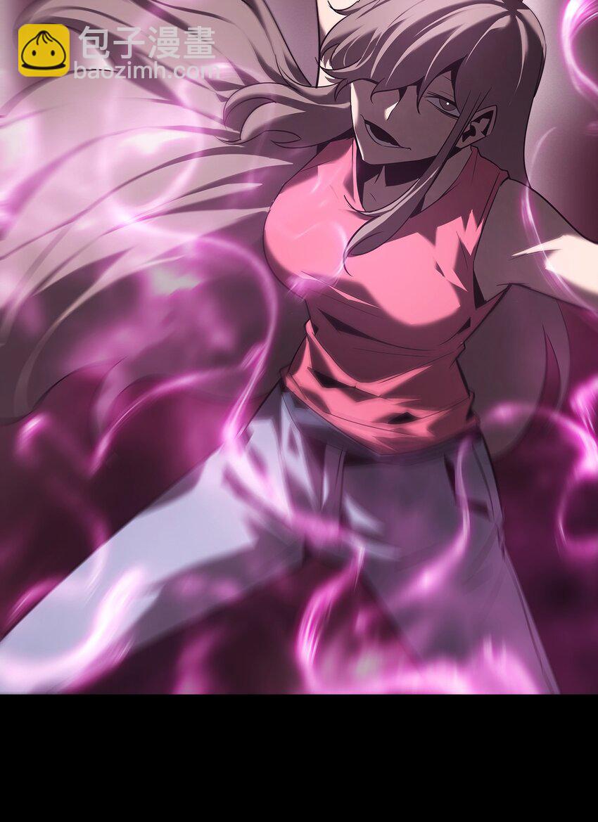 024 五猖兵（下）(1/2)-第25话