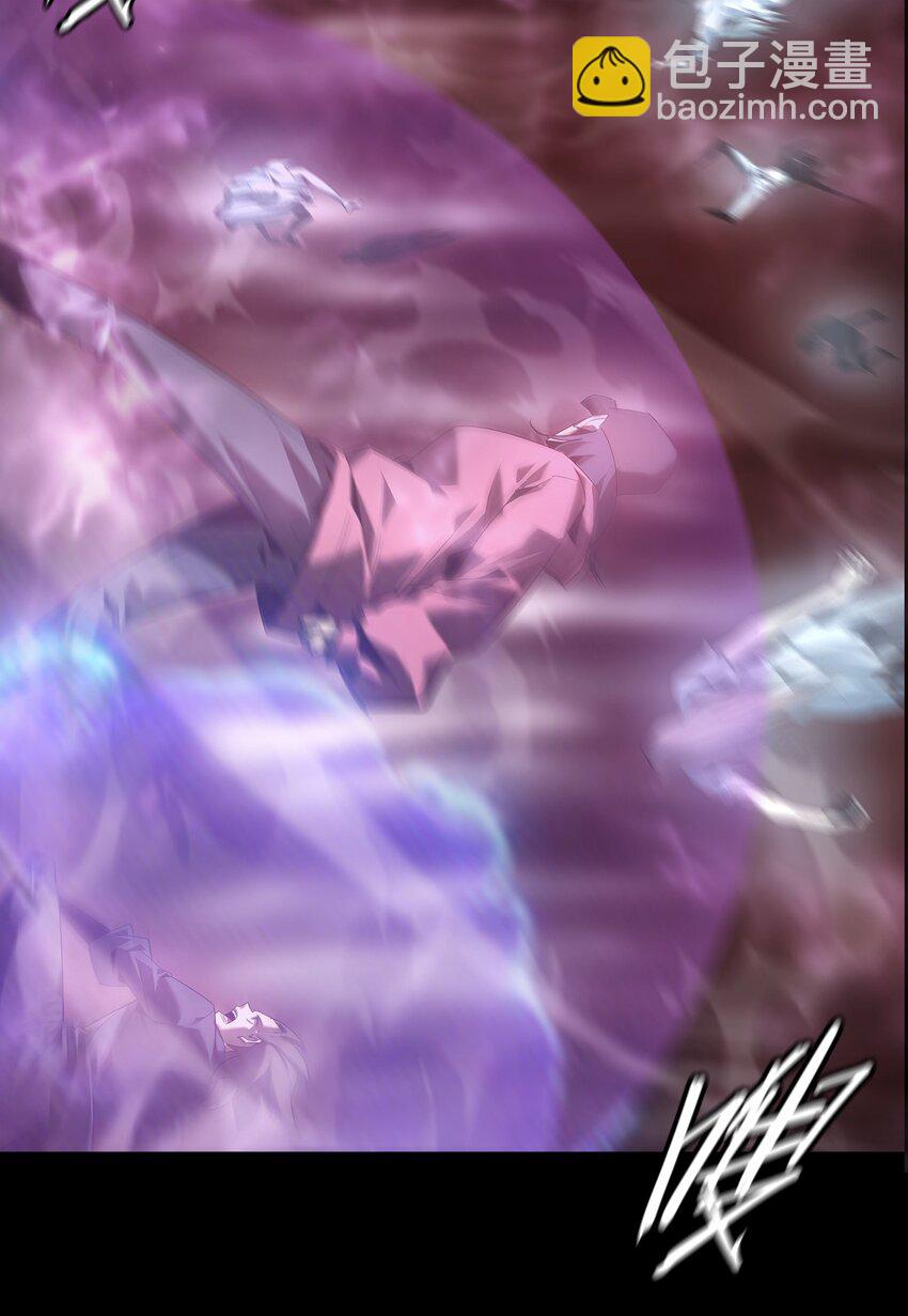 024 五猖兵（下）(1/2)-第25话