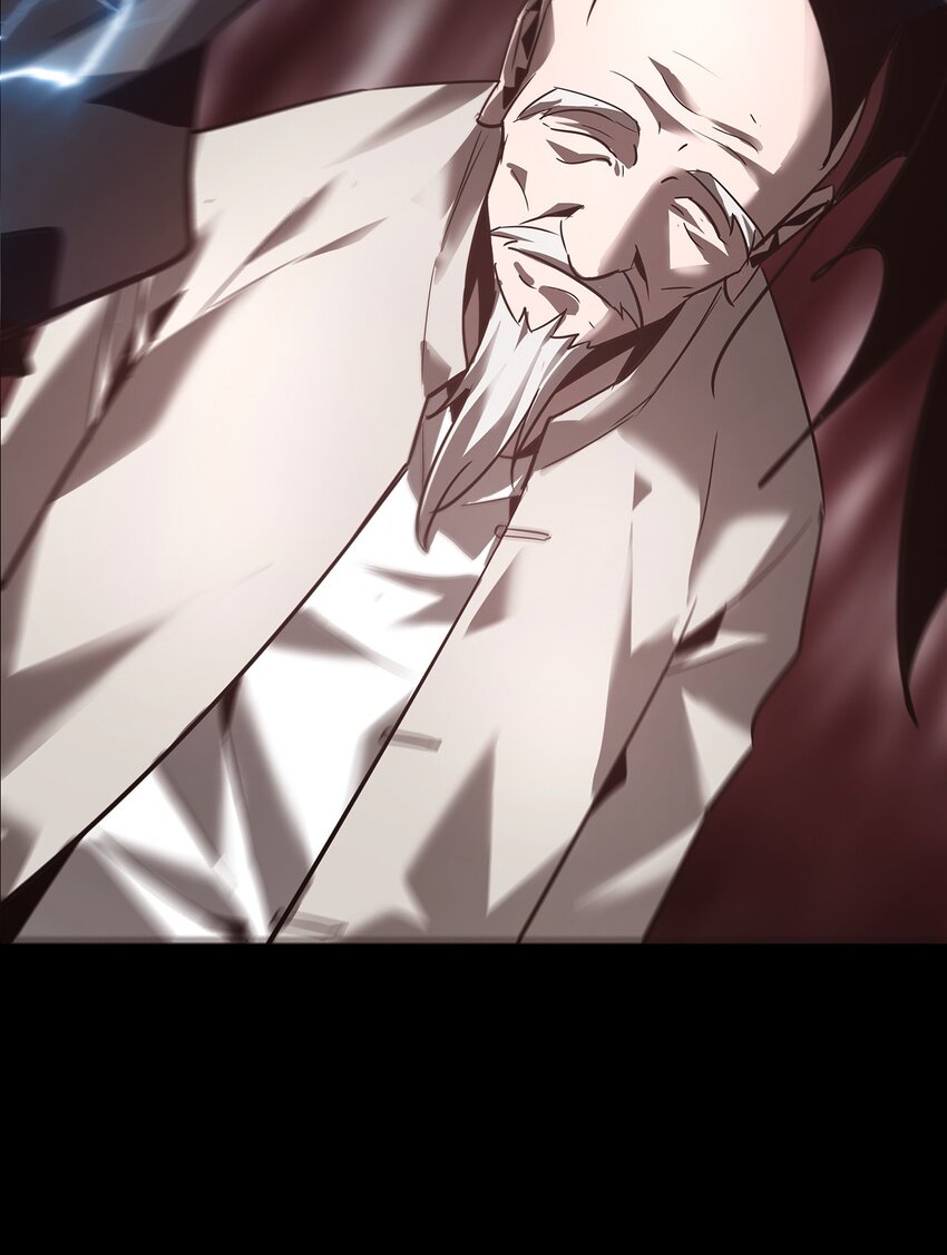 024 五猖兵（下）(1/2)-第25话