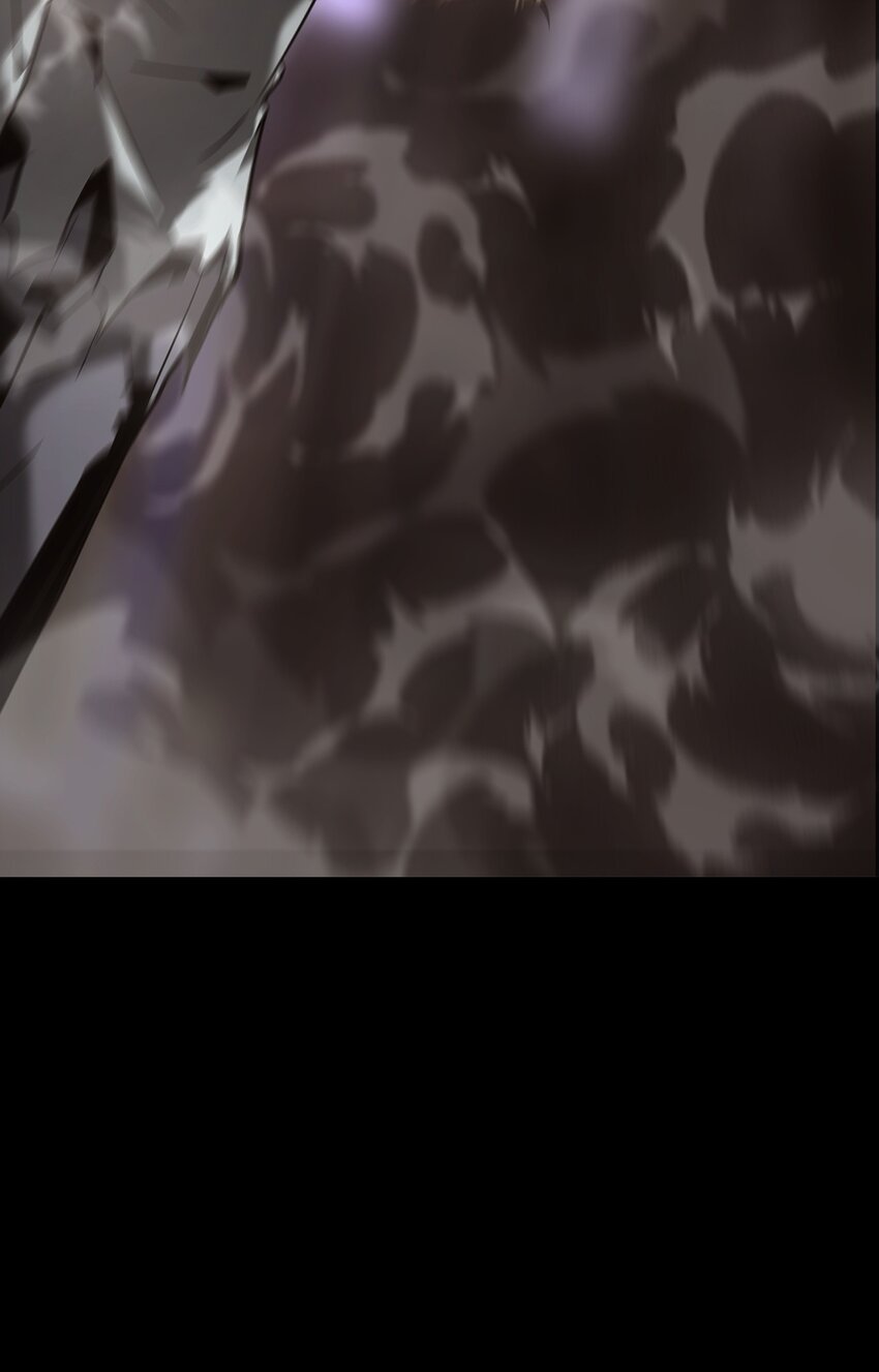 026 殒生蛊(1/2)-第27话