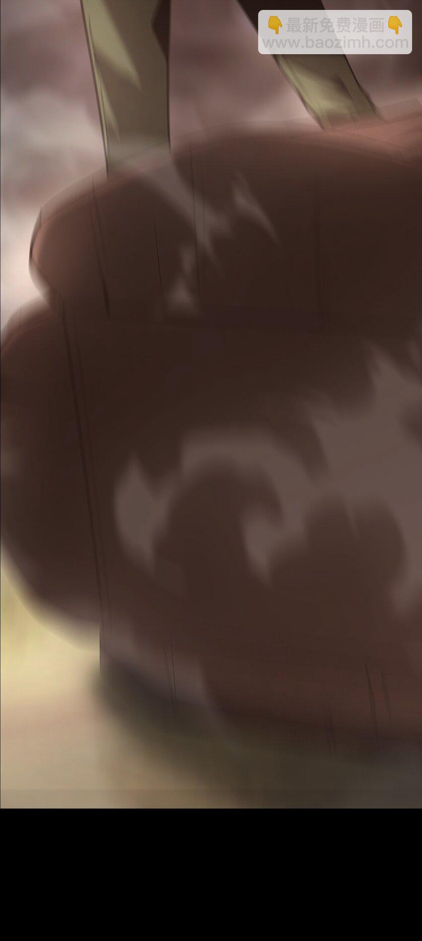 026 殒生蛊(1/2)-第27话