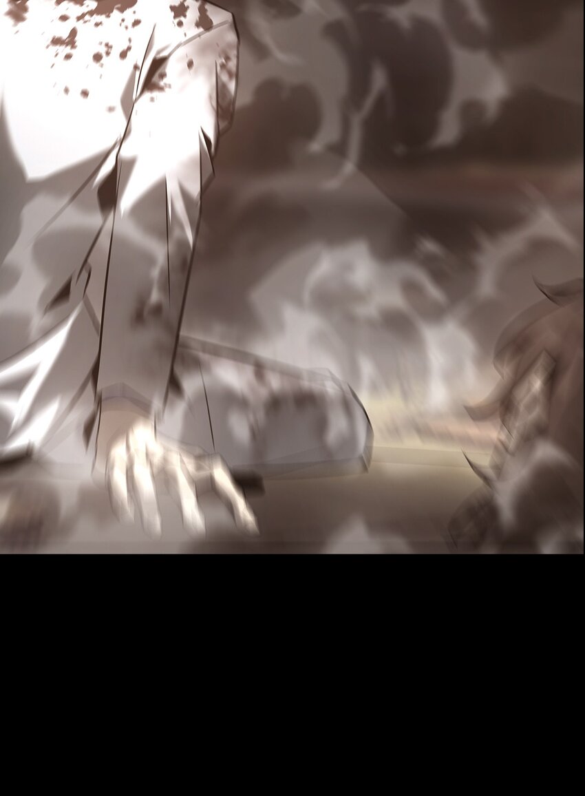 026 殒生蛊(1/2)-第27话