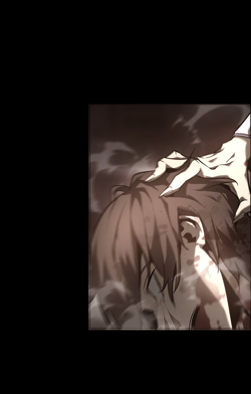 026 殒生蛊(1/2)-第27话