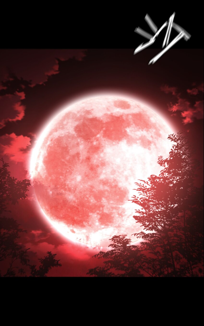 026 殒生蛊(1/2)-第27话