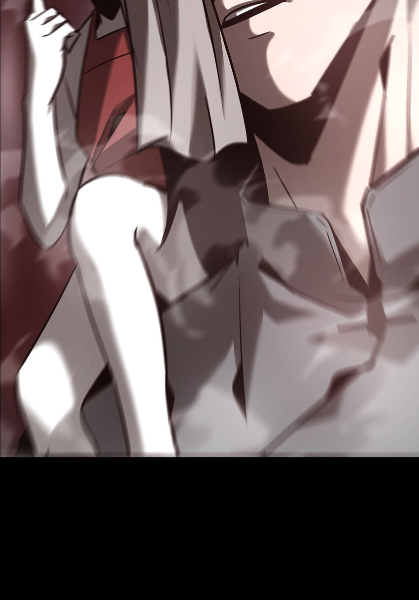 026 殒生蛊(1/2)-第27话