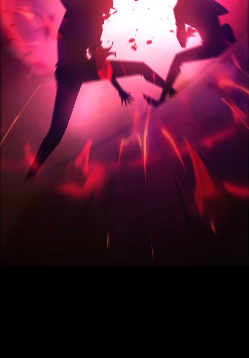 026 殒生蛊(1/2)-第27话