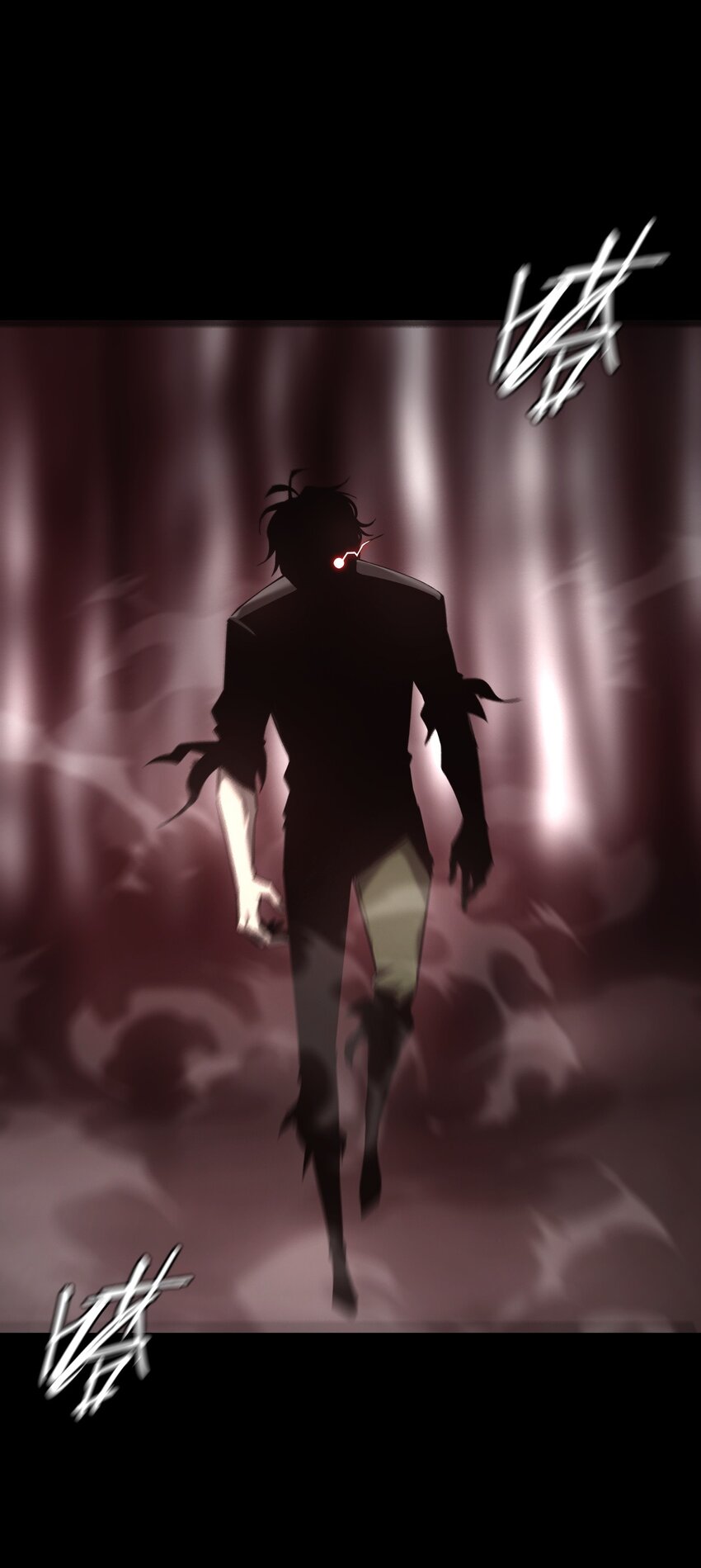 027 镇阳棺(1/2)-第43话