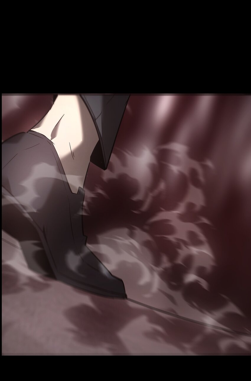 027 镇阳棺(1/2)-第43话