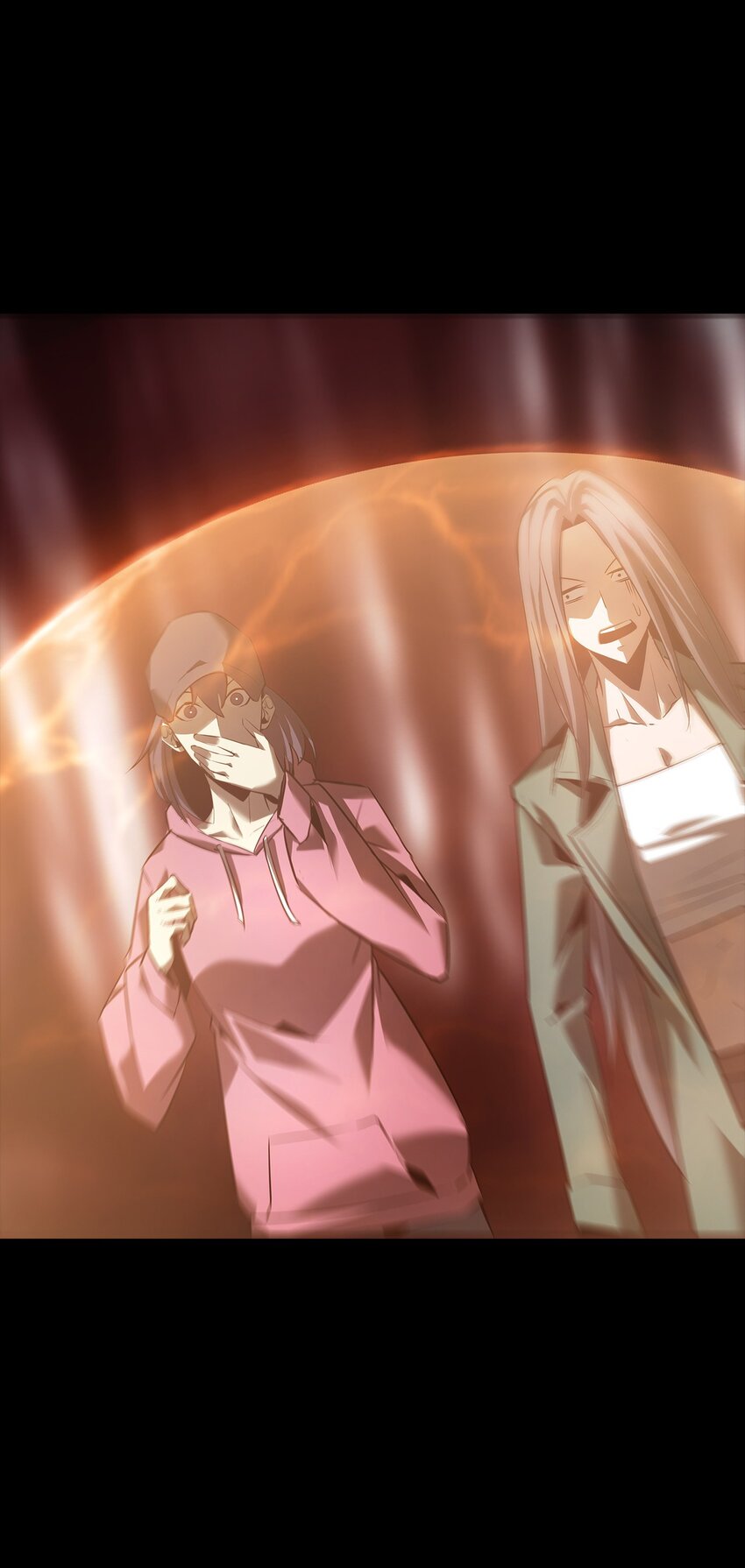 027 镇阳棺(1/2)-第43话