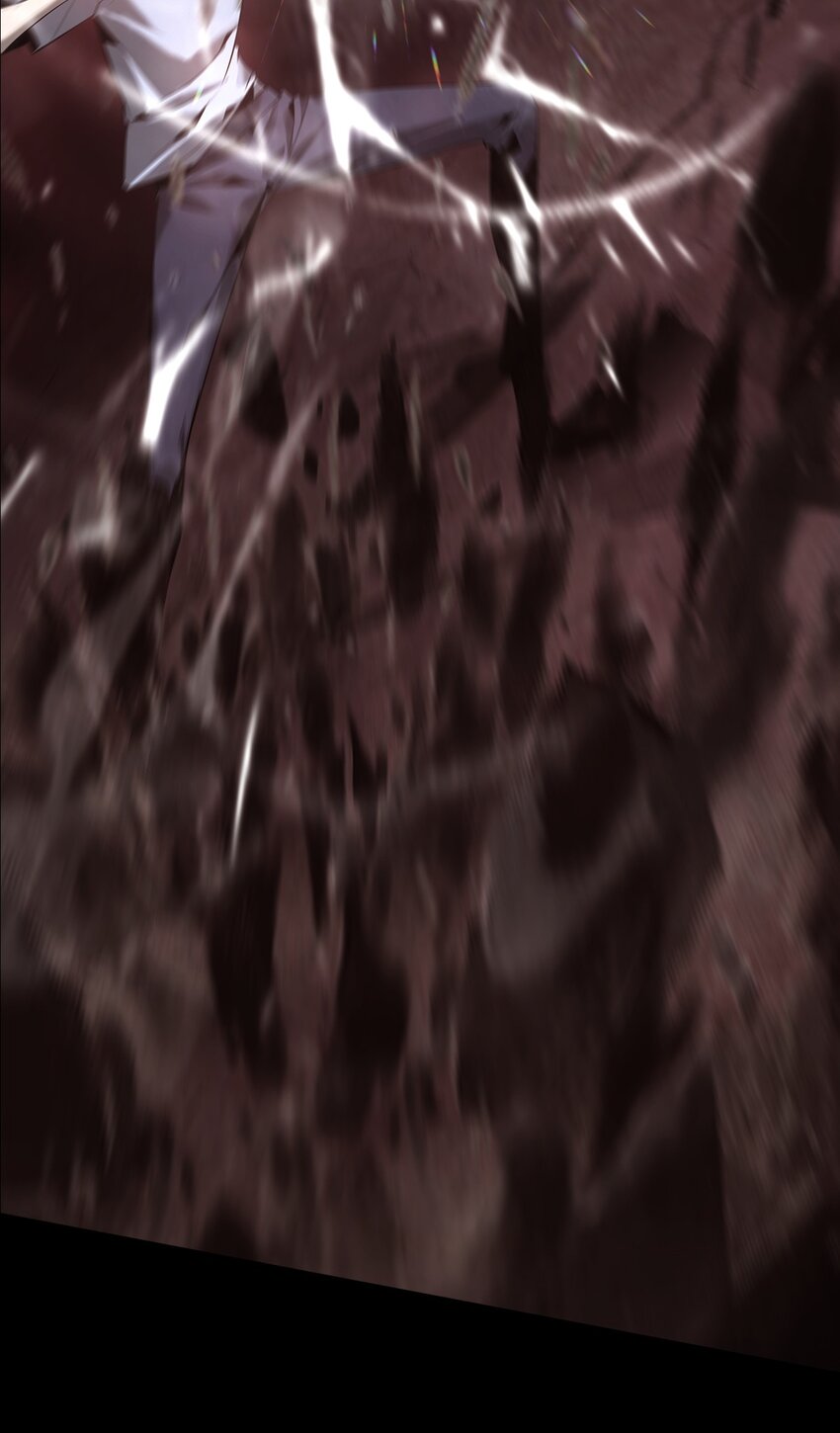 028 镇灵人(1/2)-第29话