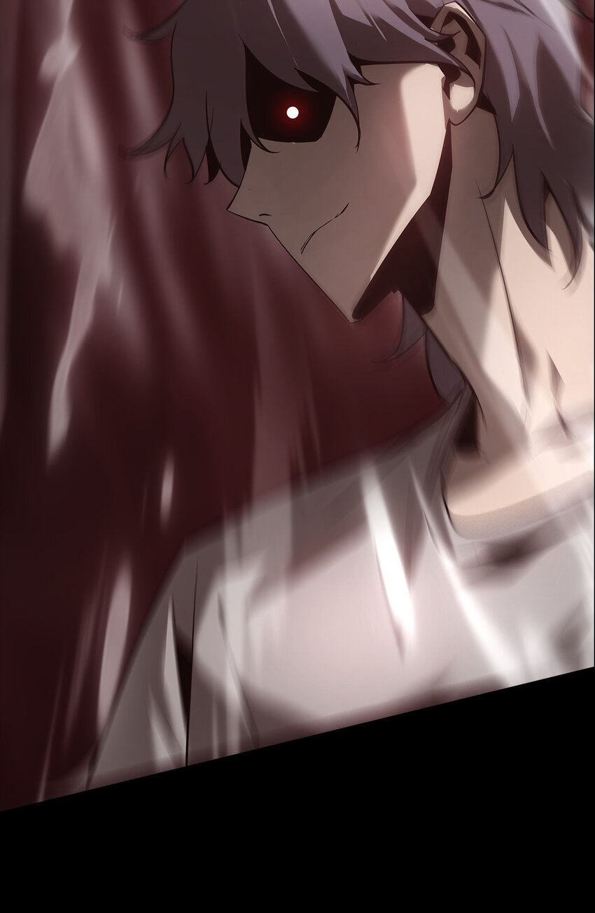 028 镇灵人(1/2)-第29话