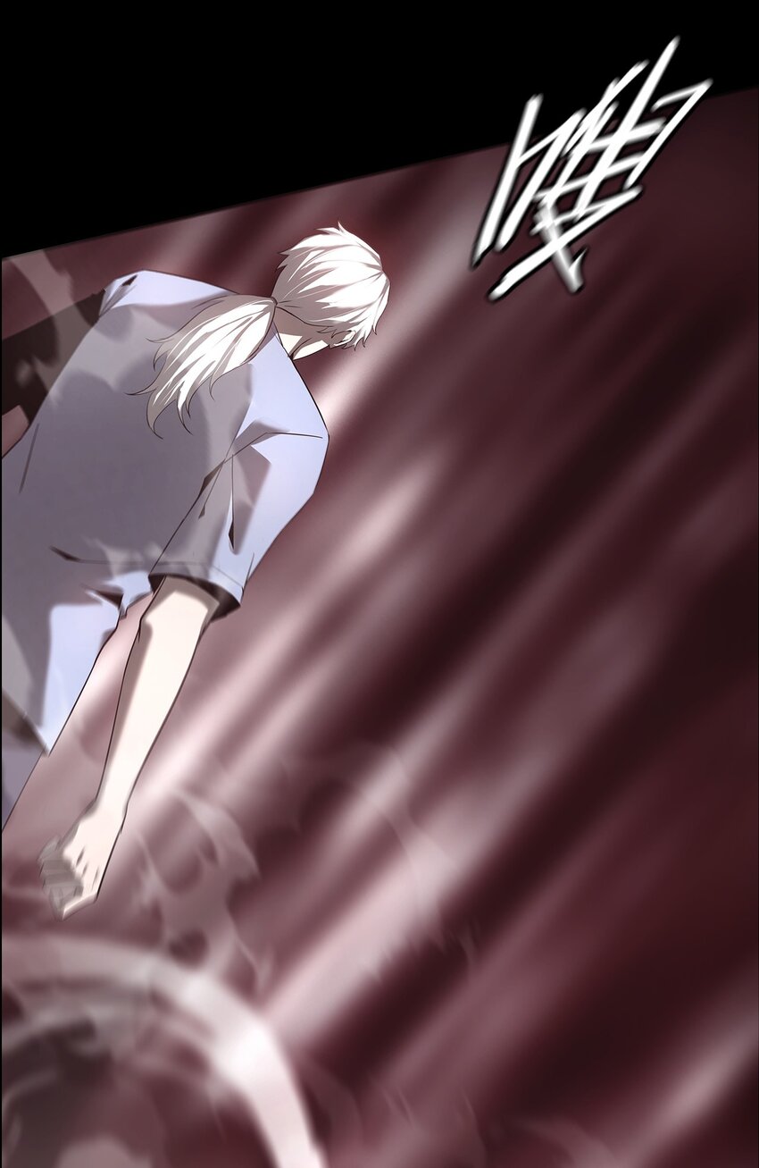 028 镇灵人(1/2)-第29话