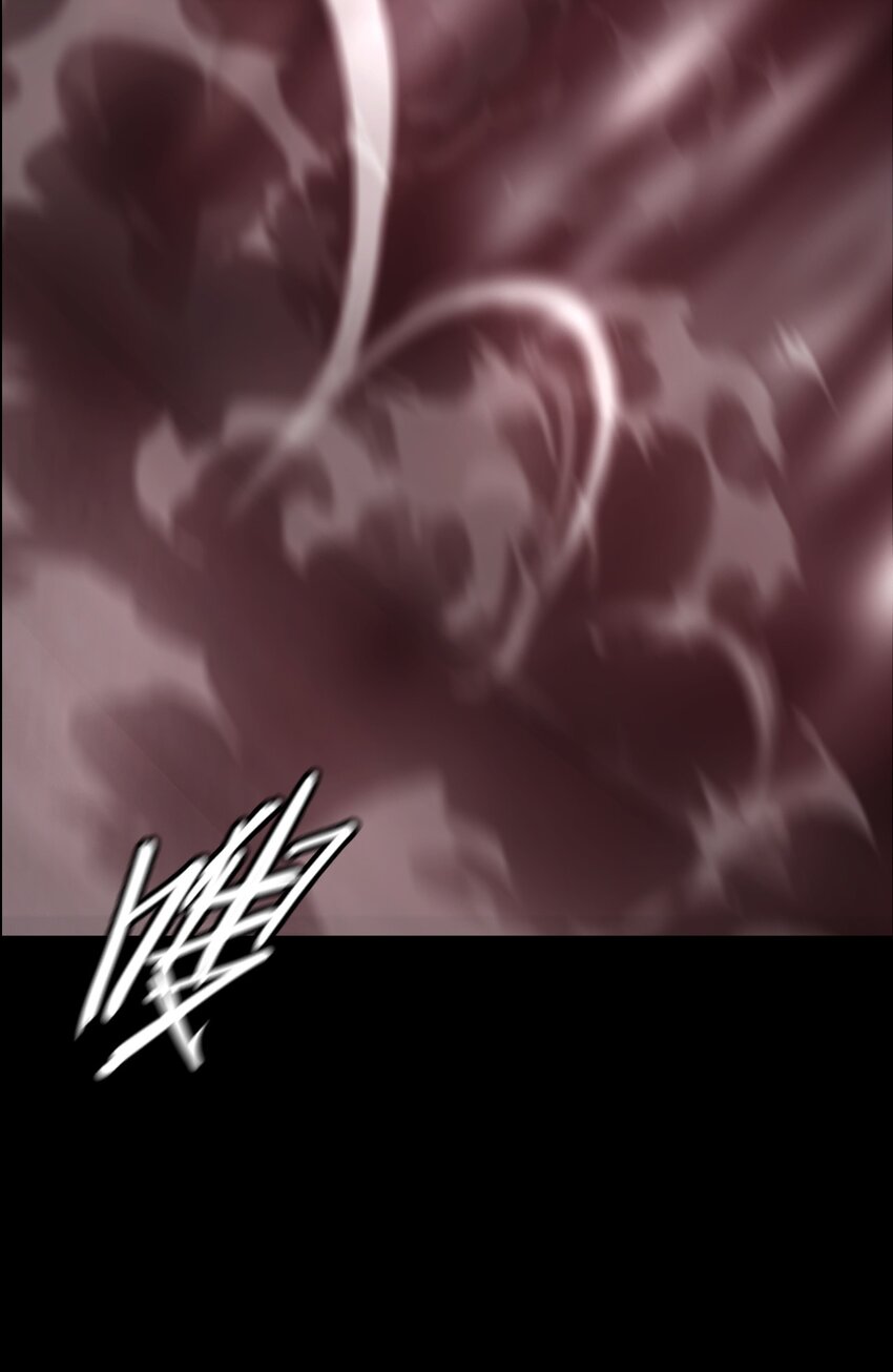 028 镇灵人(1/2)-第29话