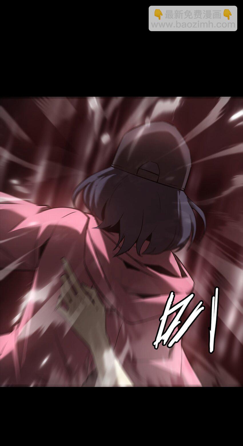 028 镇灵人(1/2)-第29话