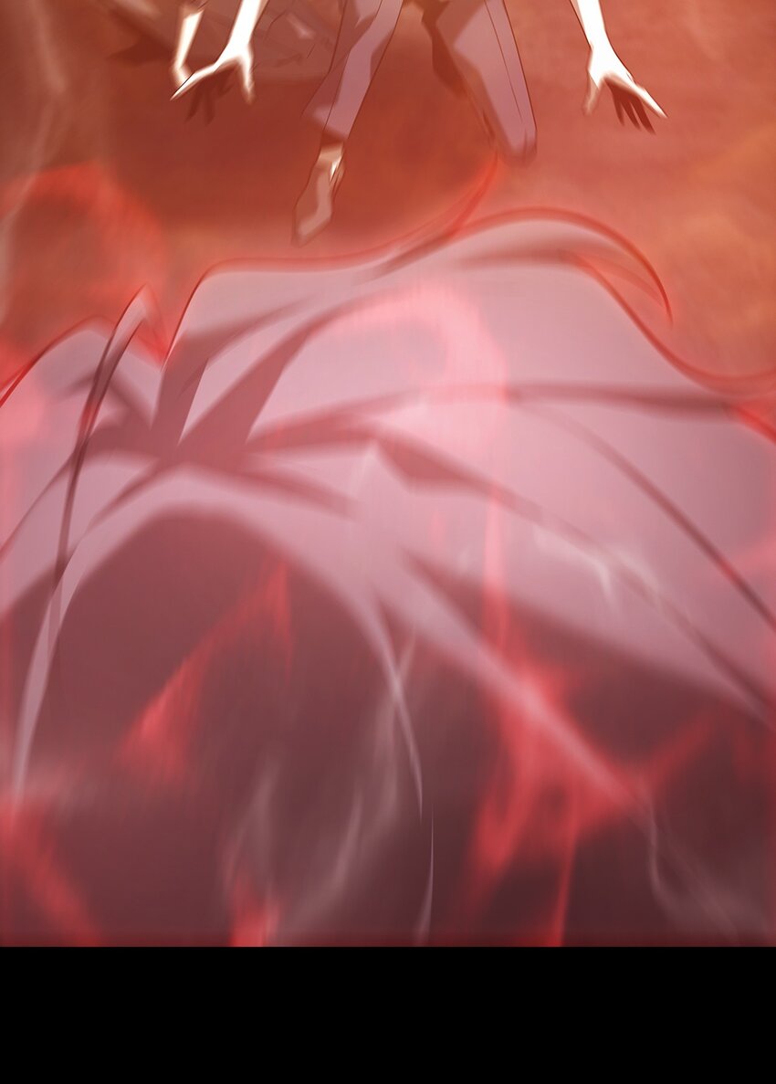 028 镇灵人(1/2)-第29话