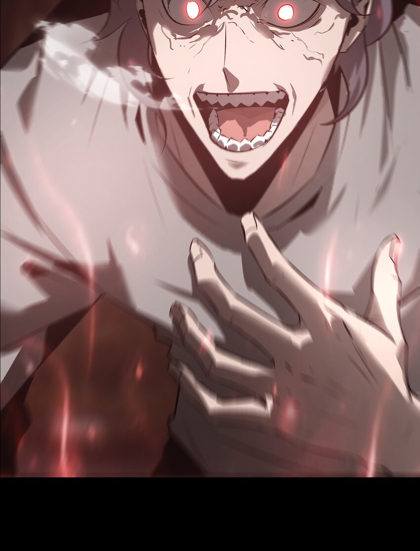 030 破局(1/2)-第31话