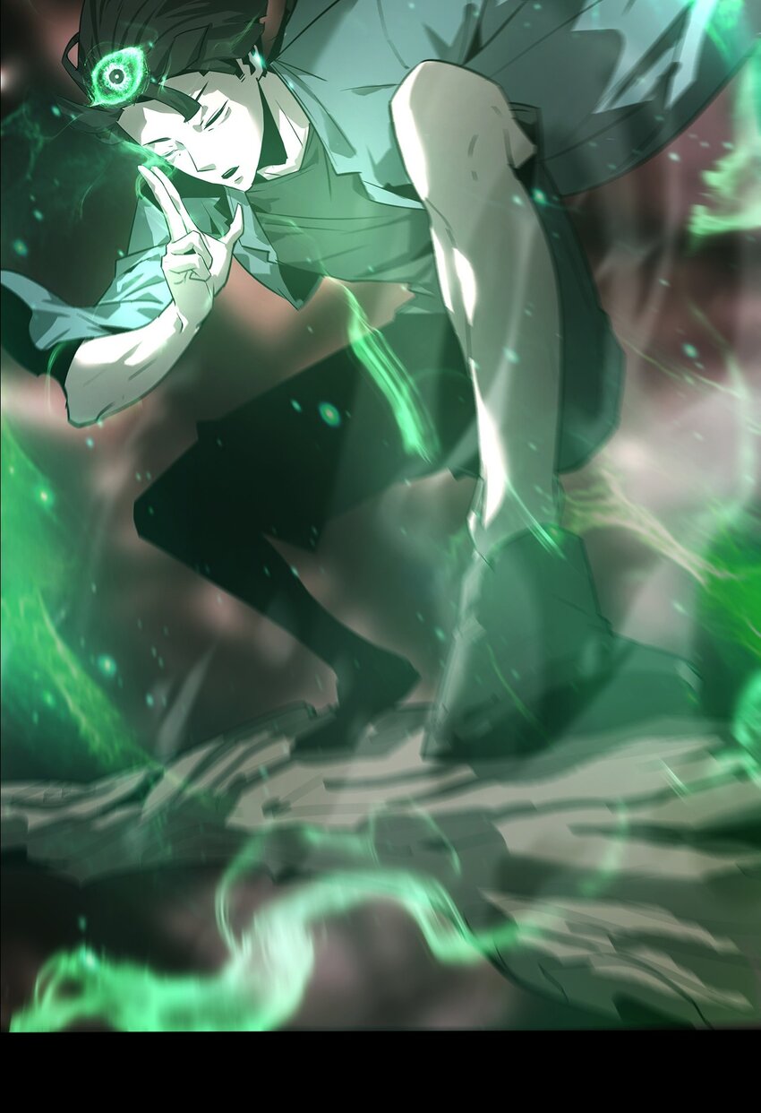 030 破局(1/2)-第31话