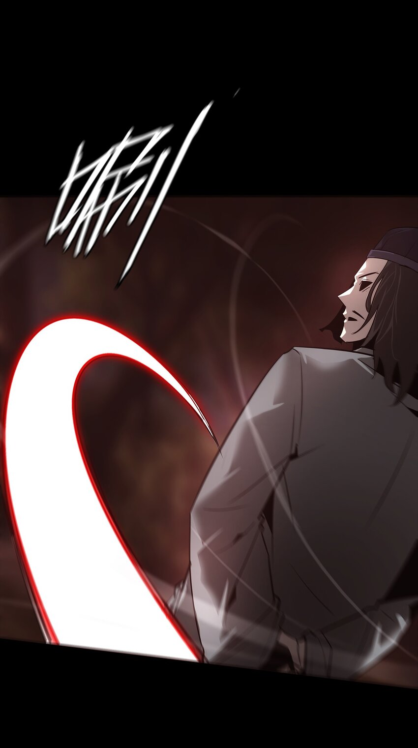 030 破局(1/2)-第31话