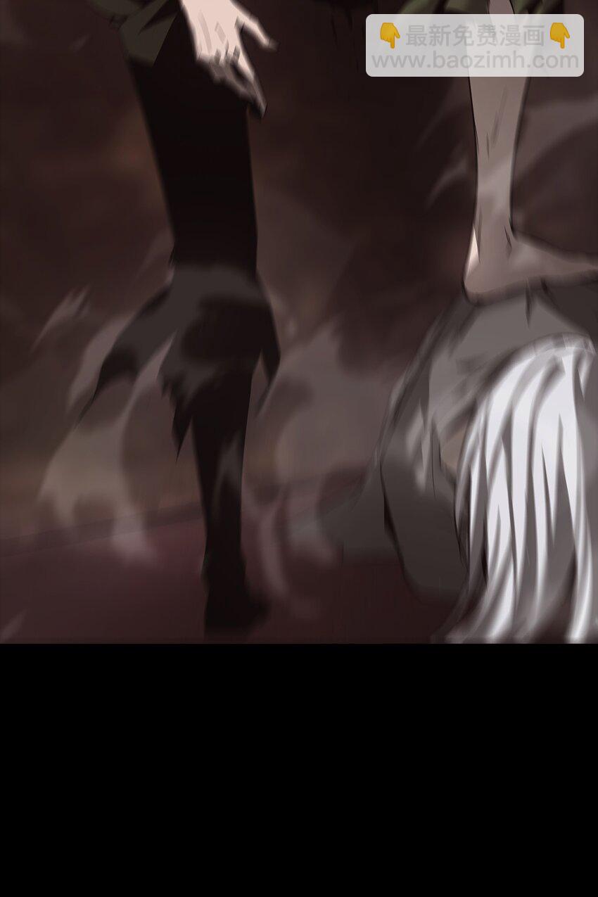 030 破局(1/2)-第31话