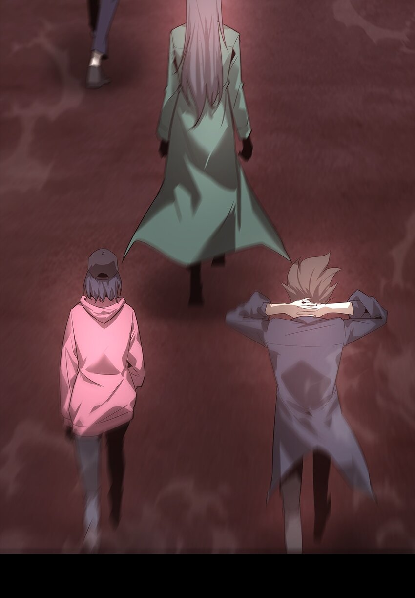 030 破局(1/2)-第31话