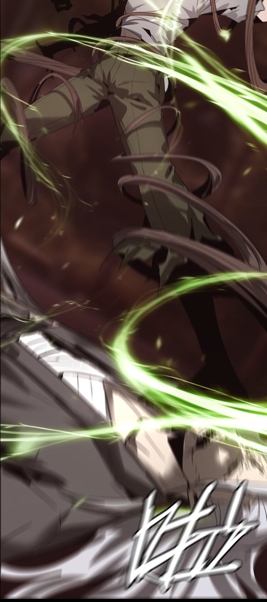 030 破局(1/2)-第31话