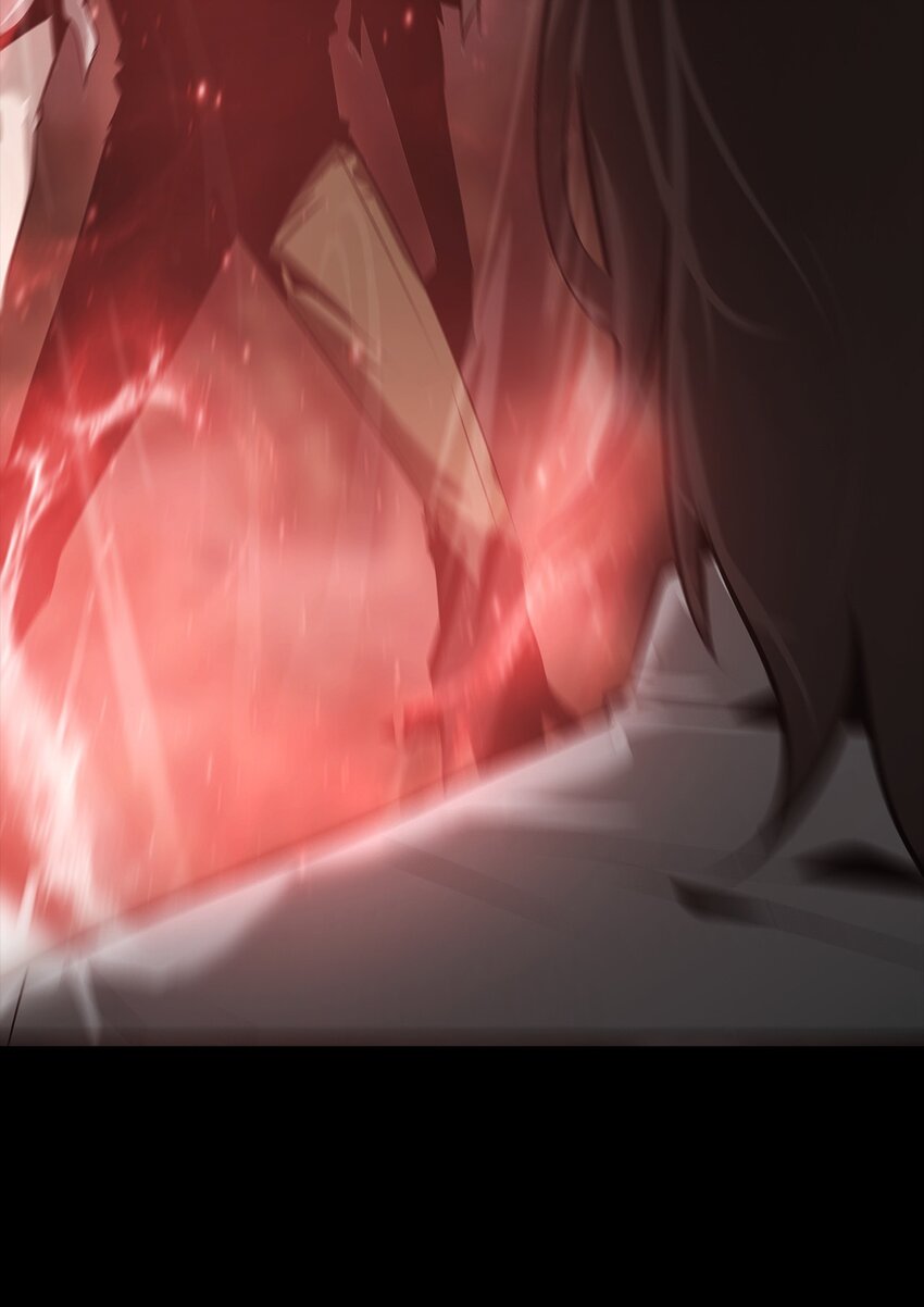 030 破局(1/2)-第31话