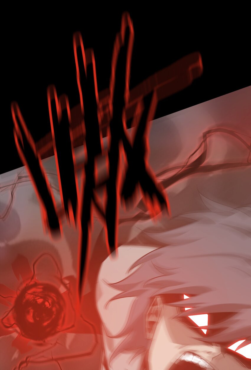 032 锦衣(1/2)-第33话