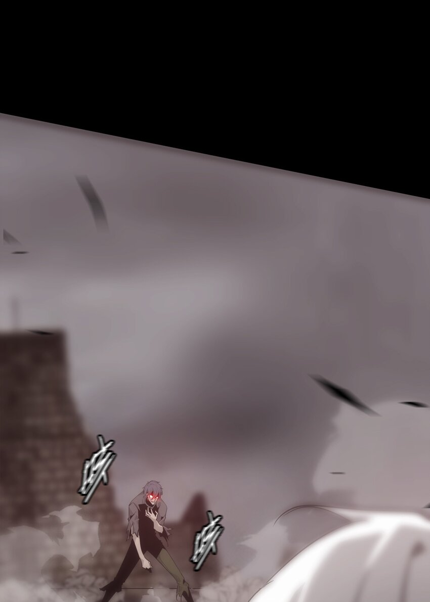 032 锦衣(1/2)-第33话