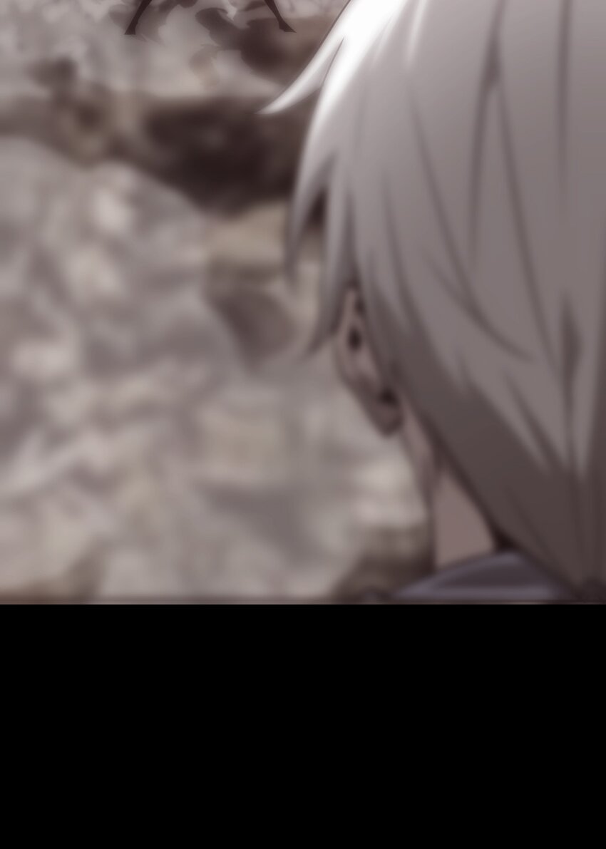 032 锦衣(1/2)-第33话