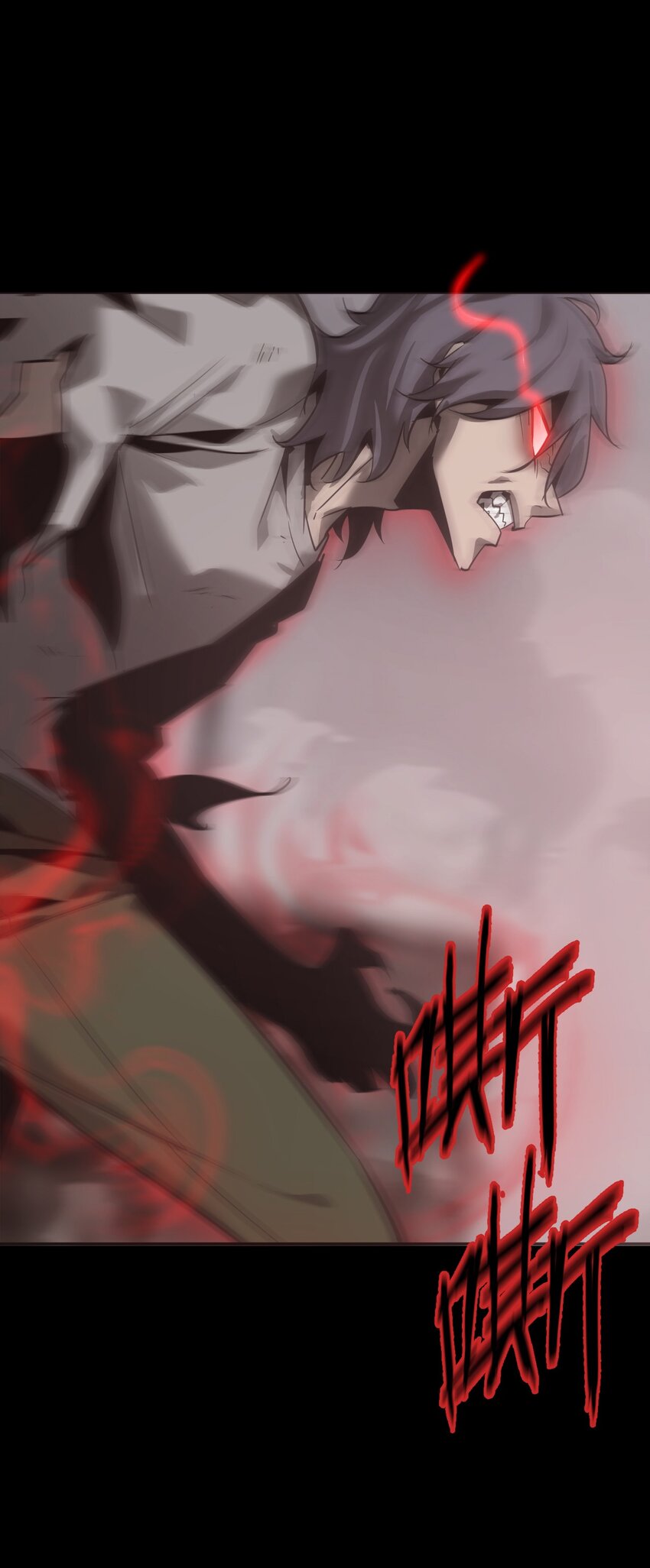 032 锦衣(1/2)-第33话