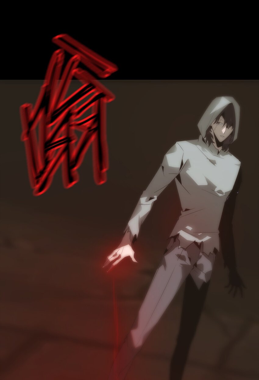 034 问情(1/2)-第35话