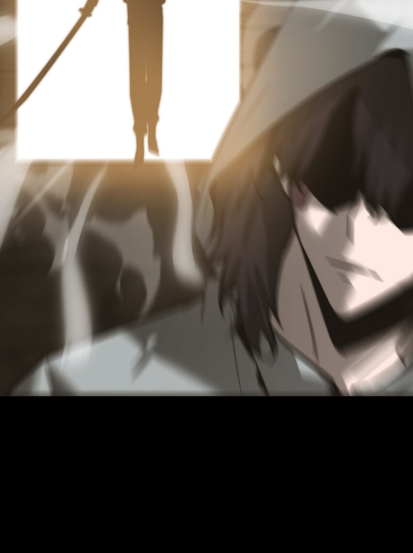 034 问情(1/2)-第35话