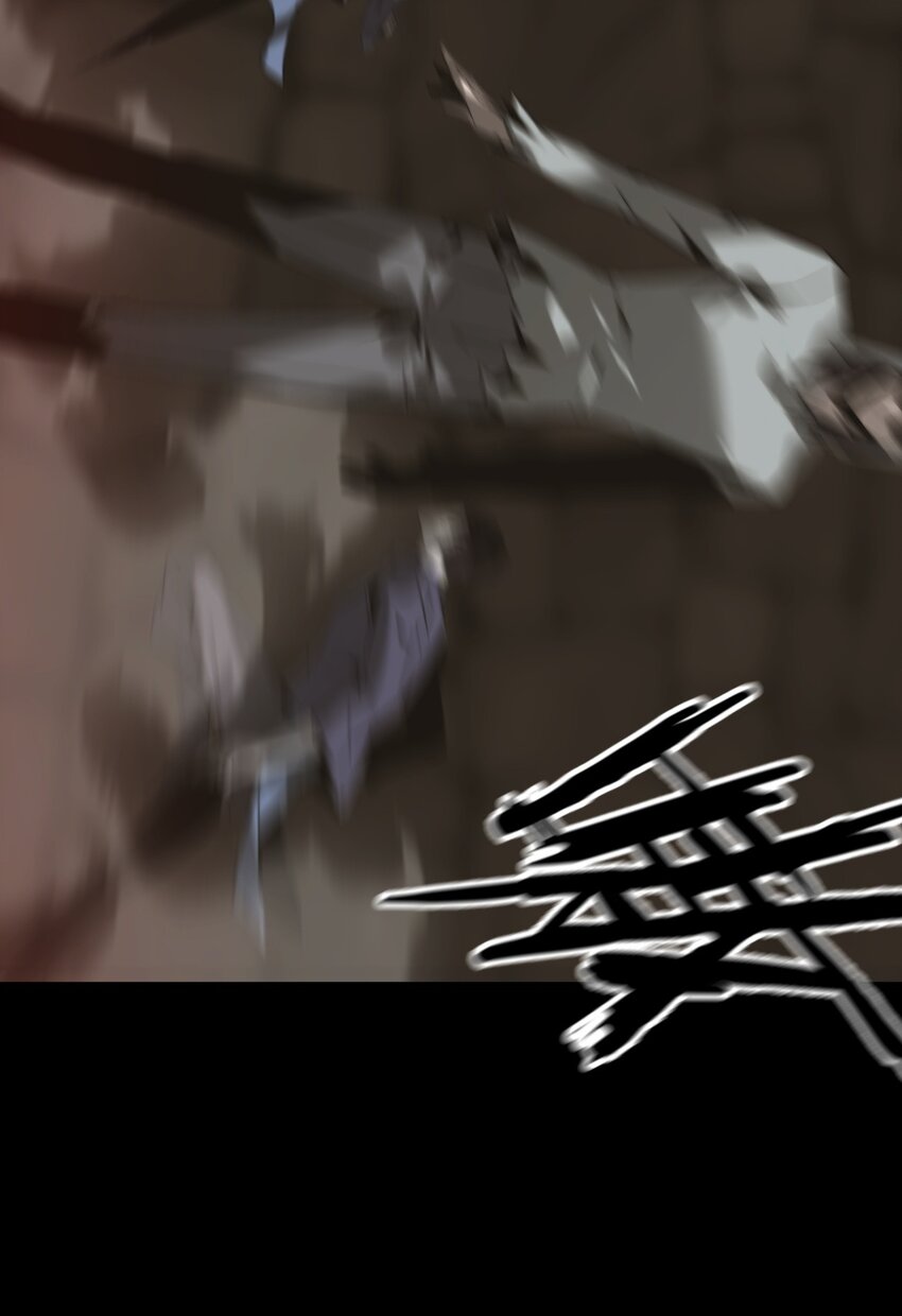 034 问情(1/2)-第35话