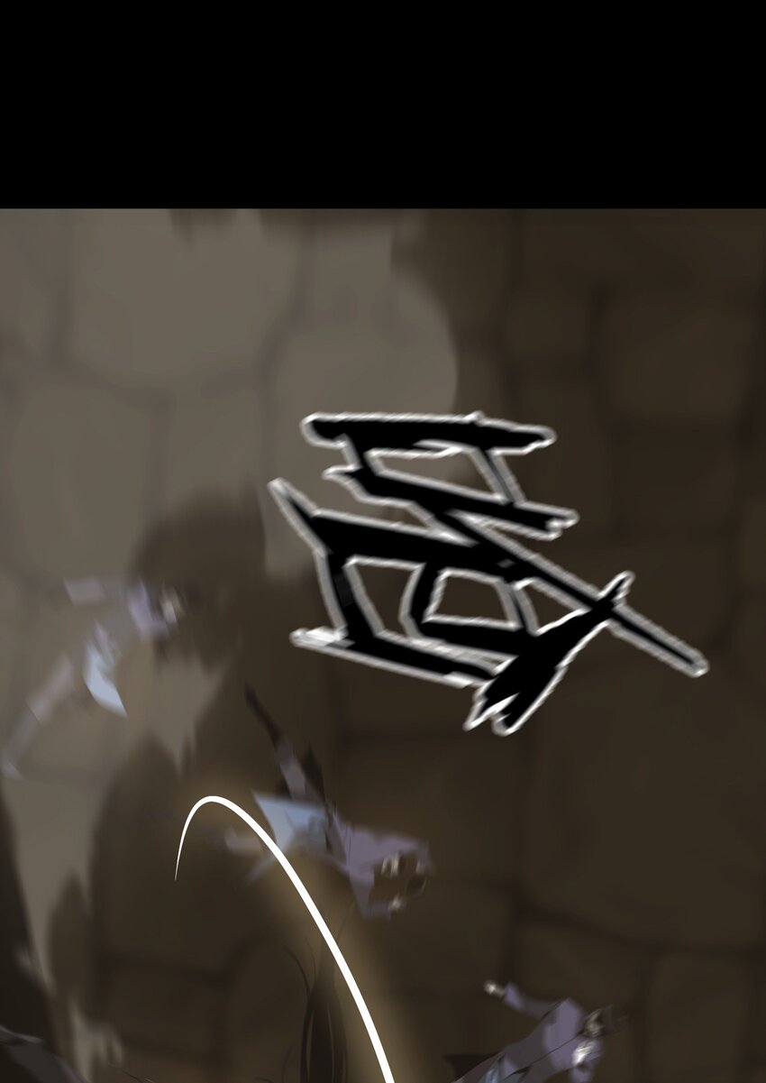 034 问情(1/2)-第35话