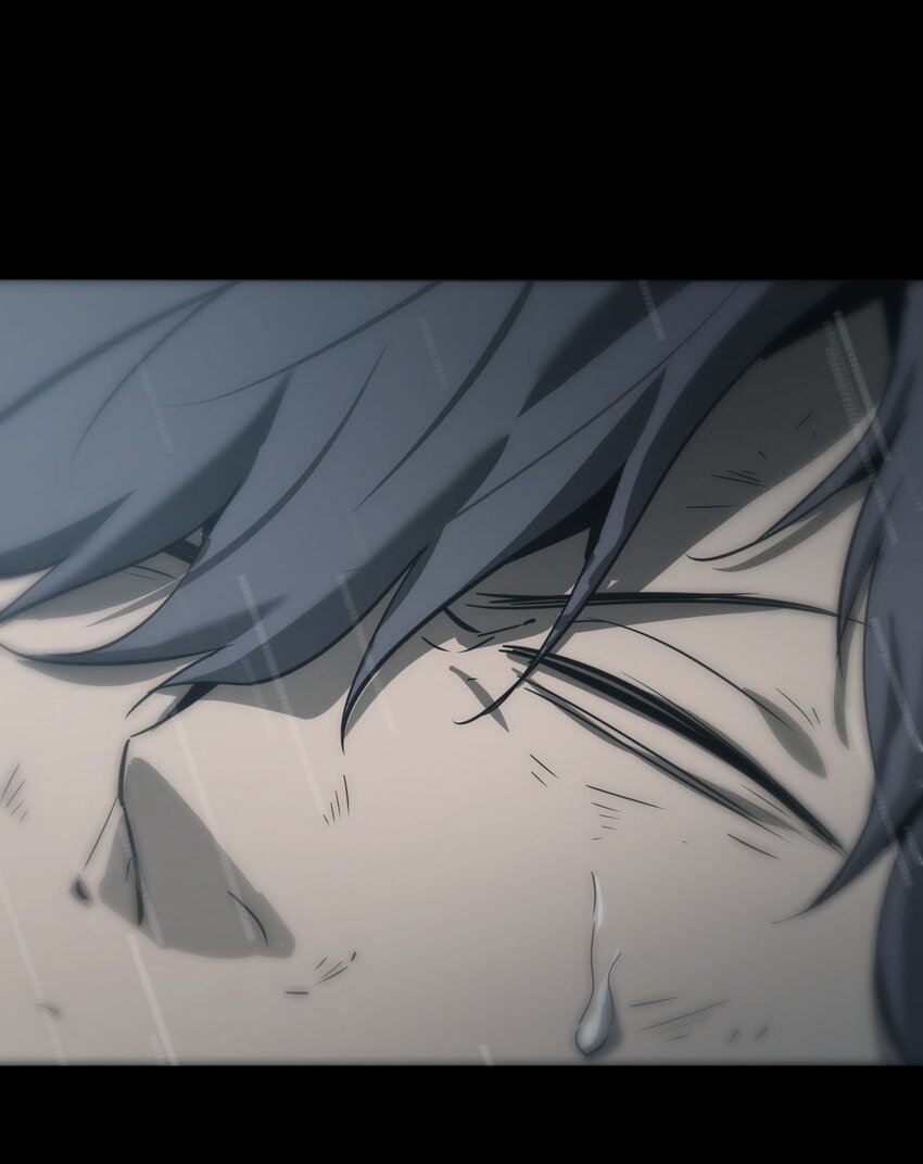 034 问情(1/2)-第35话