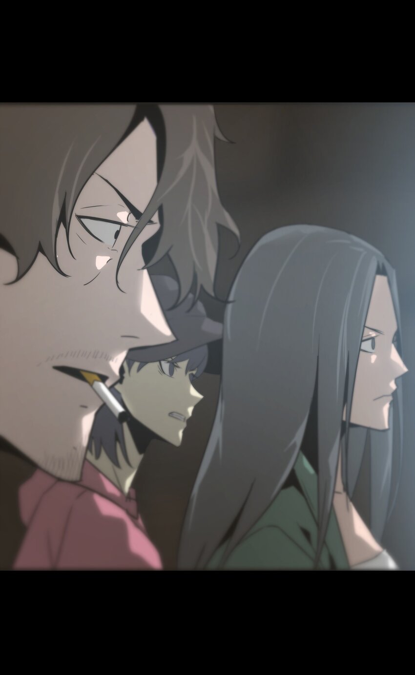 034 问情(1/2)-第35话