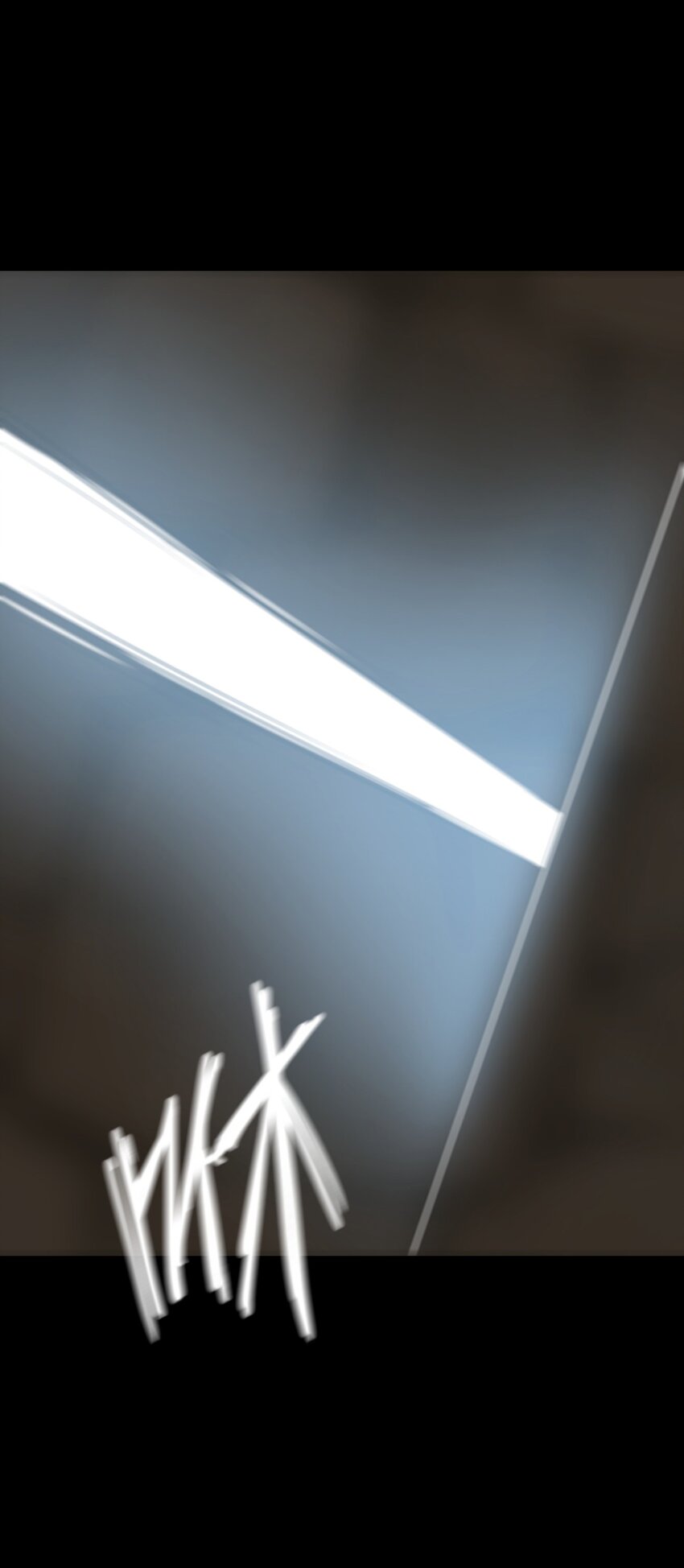 034 问情(1/2)-第35话