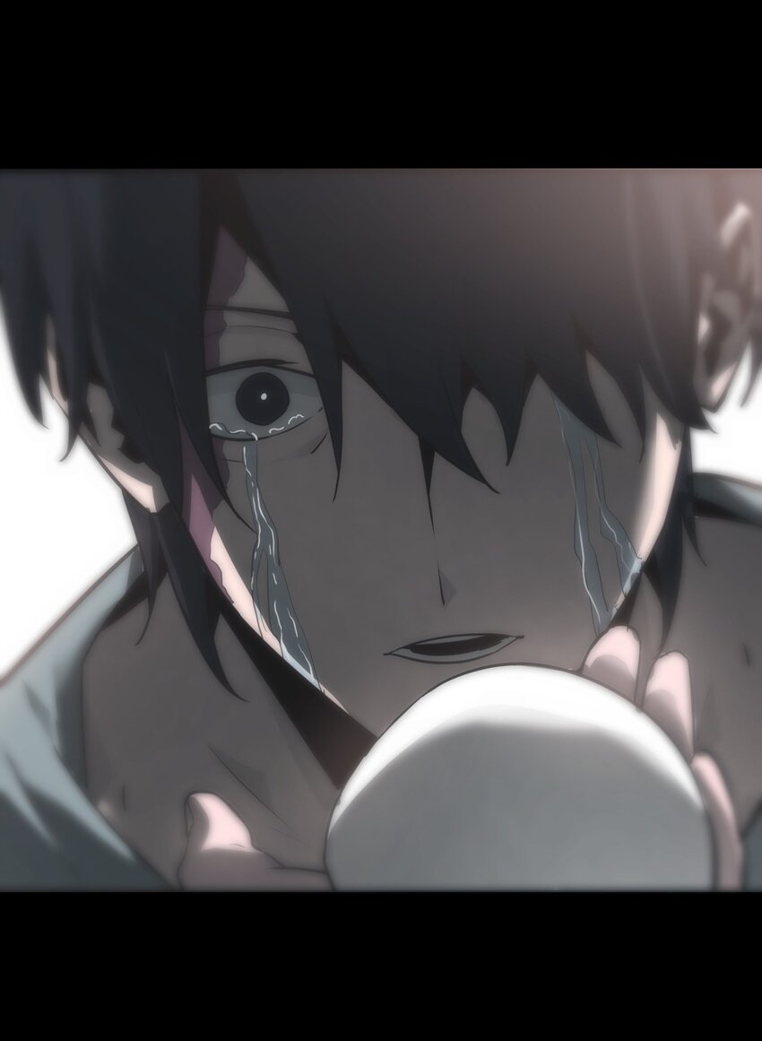 036 隐秘(1/2)-第37话