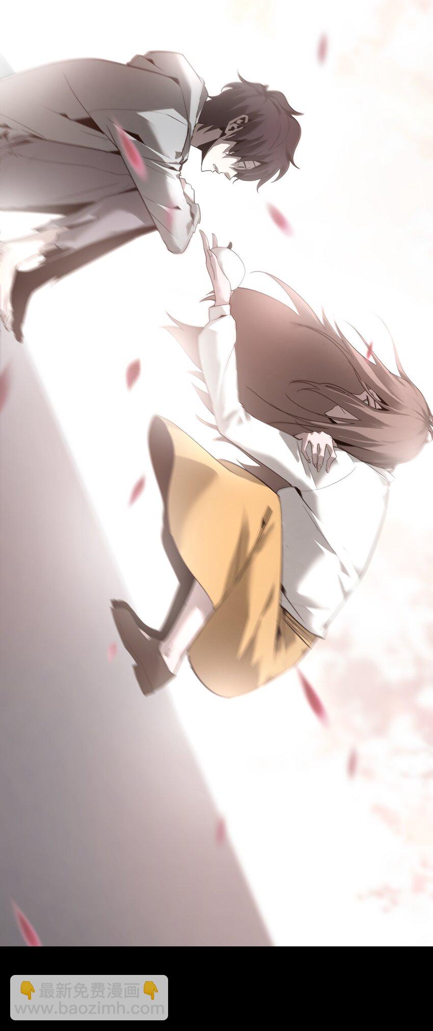 036 隐秘(1/2)-第37话