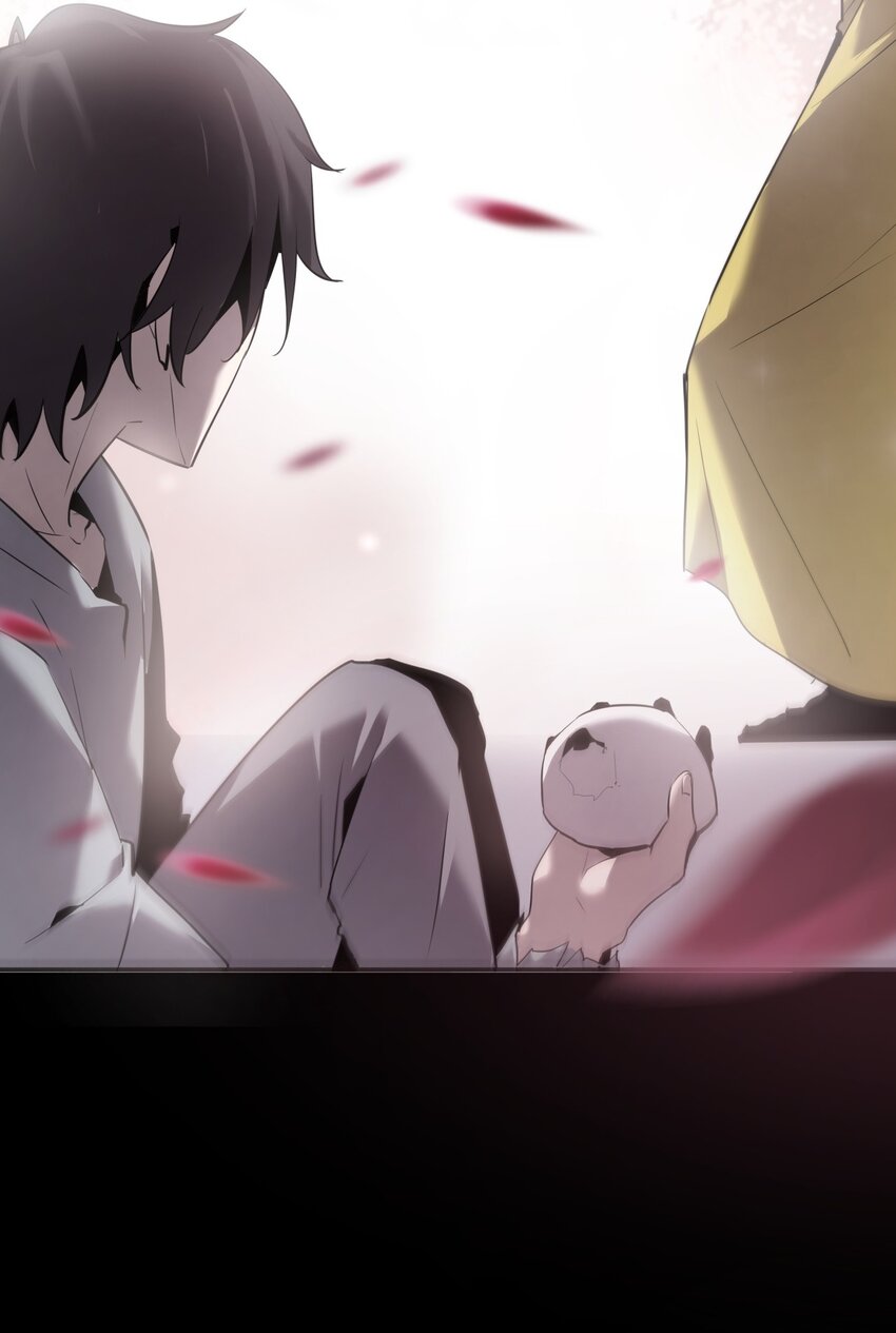 036 隐秘(1/2)-第37话