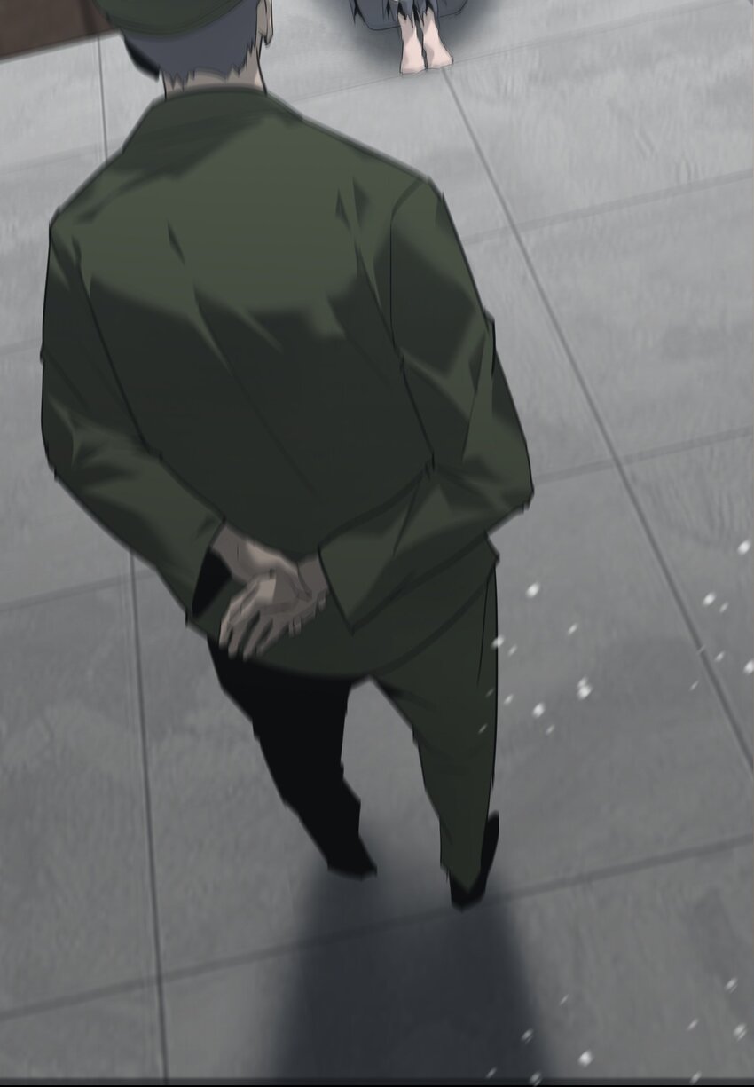 036 隐秘(1/2)-第37话