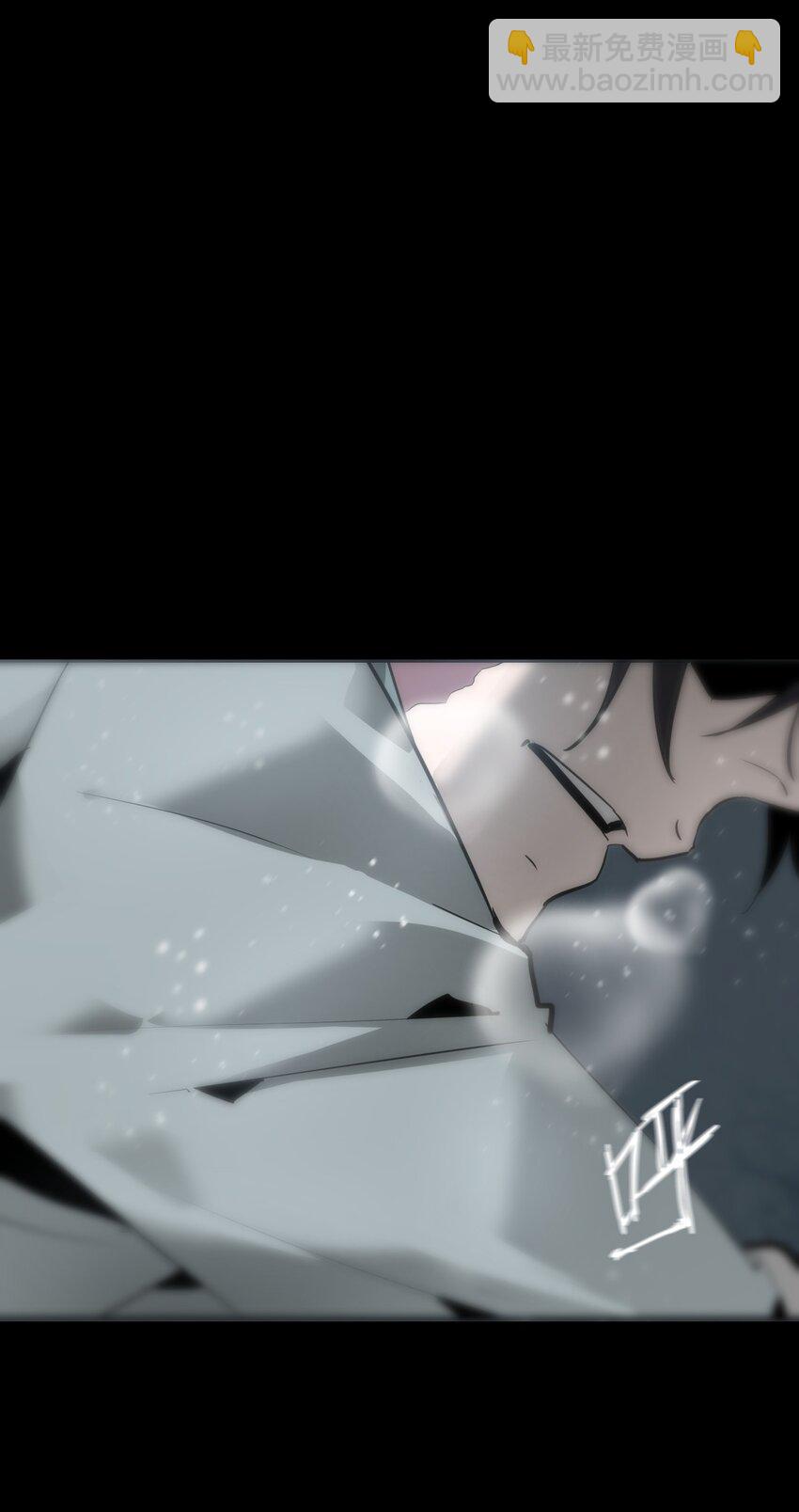 036 隐秘(1/2)-第37话