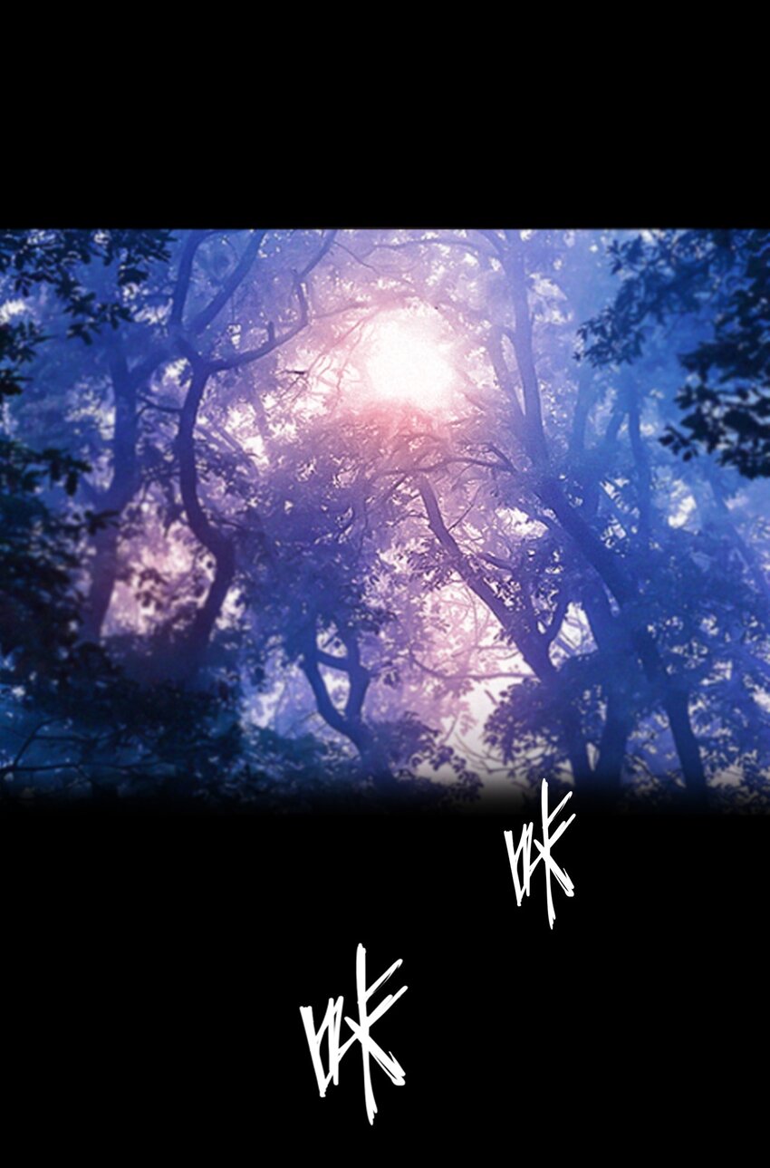 036 隐秘(1/2)-第37话