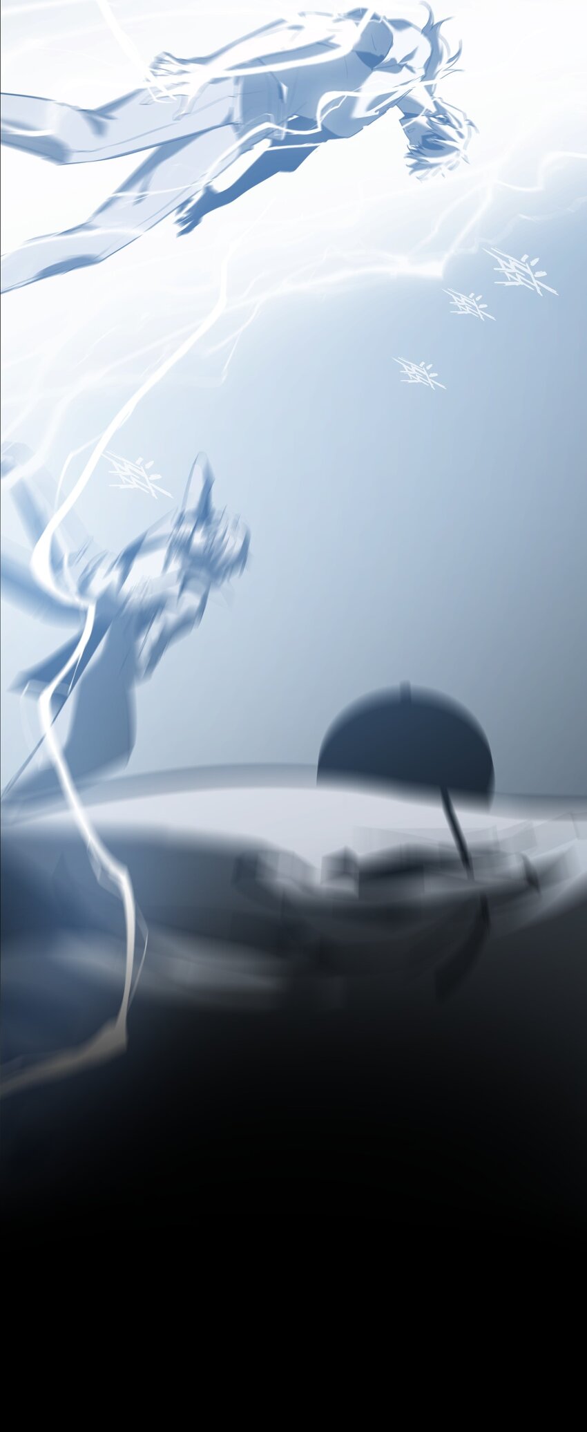 036 隐秘(1/2)-第37话