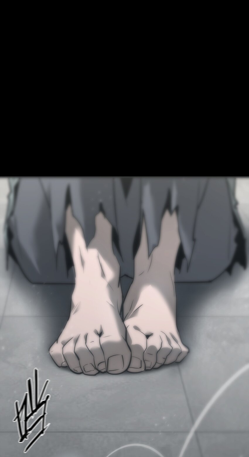 036 隐秘(1/2)-第37话