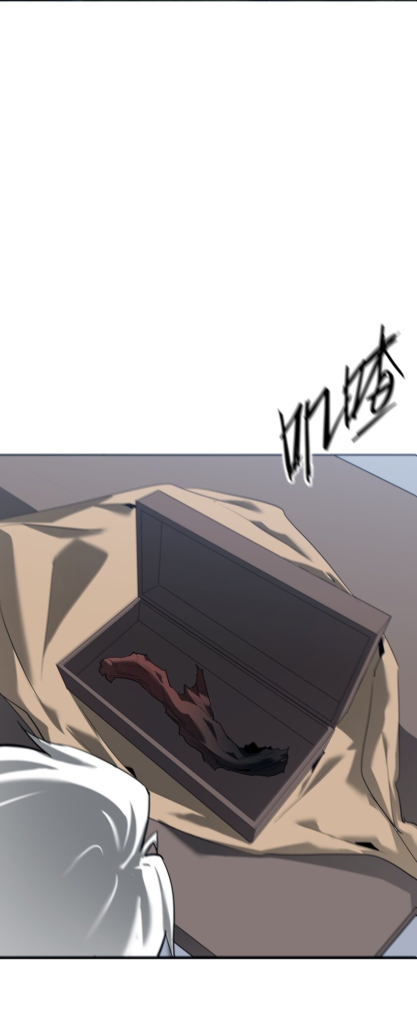 038 悬山寺(1/2)-第39话